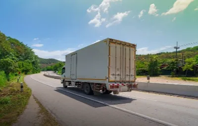 Ankara Tut | Bulaşık Makinesi Taşıma