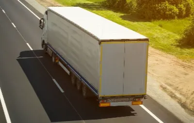 Ankara Tut | Parça Eşya Taşıma