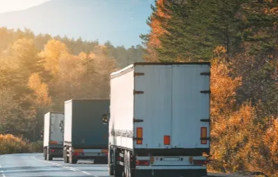 Ankara Tut | Klima Taşıma