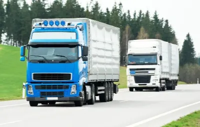 Ankara Tut | Eşya Taşıma